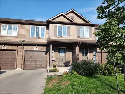 340 PROSPECT POINT Road 11, Fort Erie, ON L0S 1N0