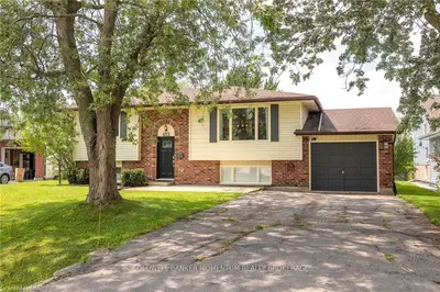 425 Belleair Boulevard, Fort Erie, On L0s 1n0