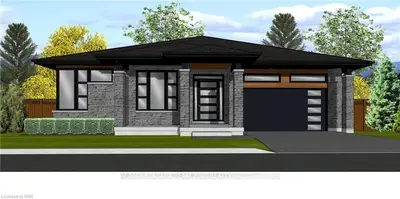 3610 Carolinia Court, Fort Erie, On L0s 1n0
