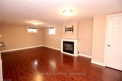 7139 Warden Avenue, Niagara Falls, On L2g 5p7