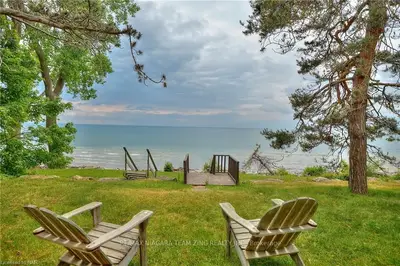3047 THUNDER BAY Road, Fort Erie, ON L0S 1N0