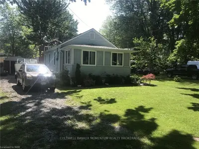 334 Beechwood Avenue, Fort Erie, On L0s 1b0