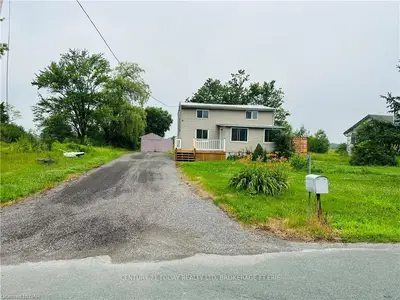 2299 East Ave Avenue, Fort Erie, On L0s 1n0