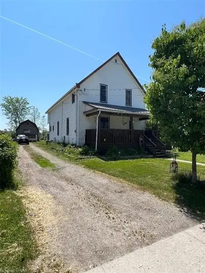 3629 East Main Street, Fort Erie, On L0s 1s0