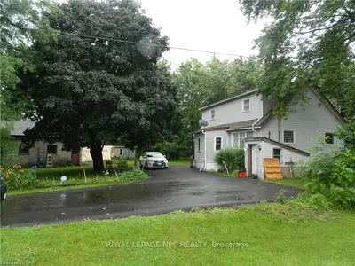 1969 Norris Avenue, Fort Erie, On L2a 5m4