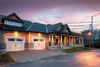 2880 KING Street 30, Lincoln, ON L0R 1S0