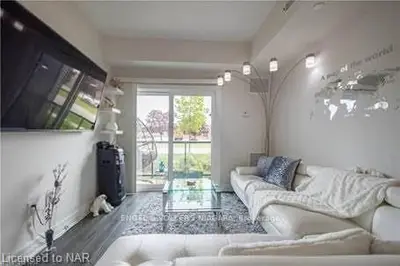 212 Lakeport Road Road 115, St. Catharines, On L2n 0b4
