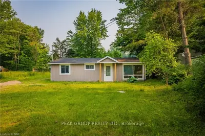 3311 Jewell Avenue, Fort Erie, On L0s 1n0