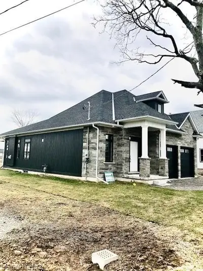 3623 East Main Street, Fort Erie, On L0s 1n0