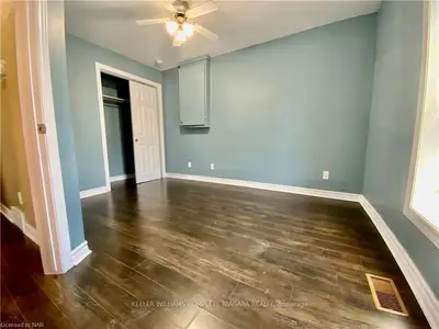 303 Hellems Avenue 2, Welland, On L3b 3b9