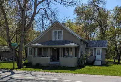 31956 Hwy 3, Wainfleet, On, L0s 1v0