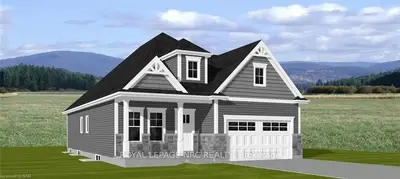 63 Windsor Lot 46 Avenue, Fort Erie, On L2a 5l8