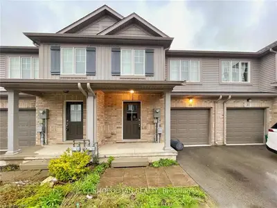 340 PROSPECT POINT NORTH Road 30, Fort Erie, ON L0S 1N0