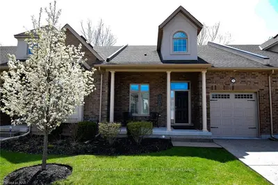 3232 MONTROSE Road 51, Niagara Falls, ON L2H 0E8