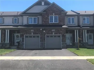 445 Viking Street, Fort Erie, On L2a 0e3