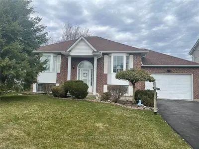 3510 Dominion Road, Fort Erie, On L0s 1n0