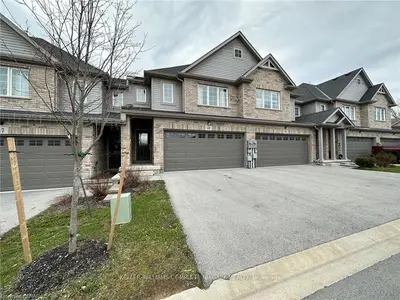 340 Prospect Point Road N 48, Fort Erie, On L0s 1n0