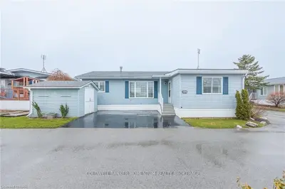 3033 Townline Road 228, Fort Erie, On L0s 1s1