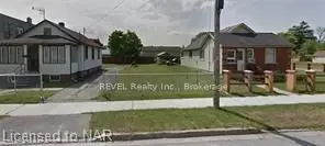 Part 2 Of Lots 212 & 213 Broadway Avenue, Welland, On L3c 5l9