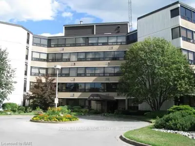 #106 190 Hwy 20 W, Pelham, On, L0s 1m0