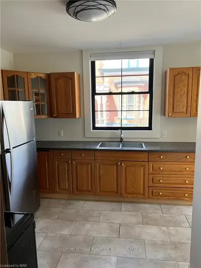 344 Ridge Road 1, Fort Erie, On L0s 1n0