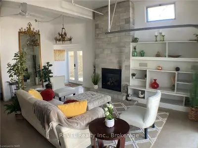 301 Derby Road Main, Fort Erie, On L0s 1b0