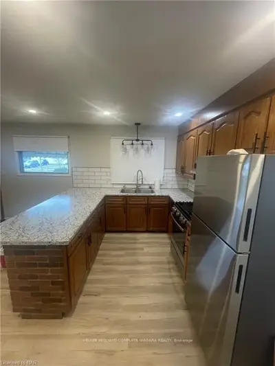 332 Dufferin Street, Fort Erie, On L2a 2t9