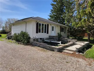 708 HINES RD Road, Haldimand County, ON N1A 2W3
