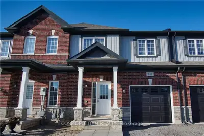 438 Viking Street, Fort Erie, On L2a 0e3