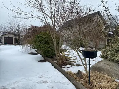 620 Clare Avenue, Welland, On L3c 3c1