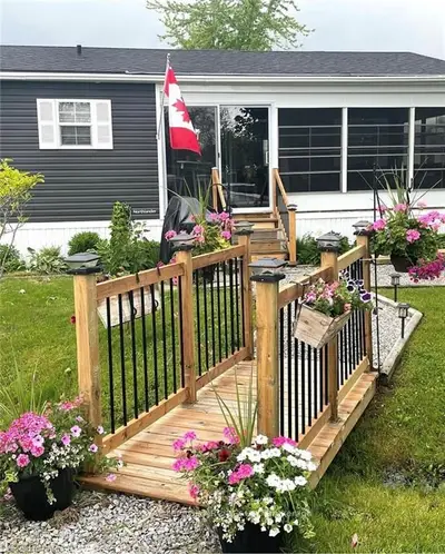 367 NIECE Road 113, Haldimand County, ON N0A 1K0