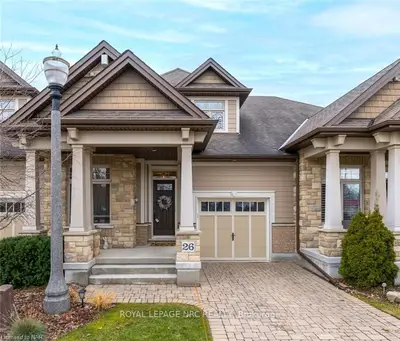 2880 KING Street 26, Lincoln, ON L0R 1S0