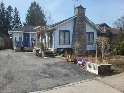 3851 Brunswick Avenue, Fort Erie, On L0s 1b0