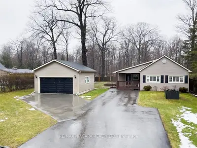 3230 Peach Avenue, Fort Erie, On L0s 1n0