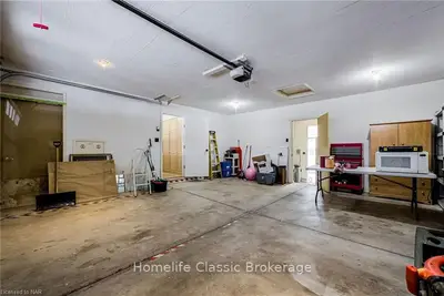 9 Wood-dale Drive, St. Catharines, On L2t 1y9