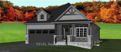 298 Kraft Road, Fort Erie, On L2a 4m5