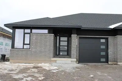 4144 Village Creek Drive, Fort Erie, On L0s 1s0