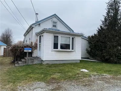 715 South Pelham Road, Welland, On L3c 3c9