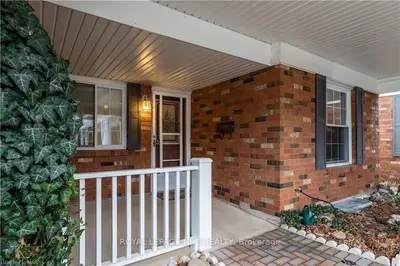 4105 BUTTERNUT Court, Lincoln, ON L0R 2C0