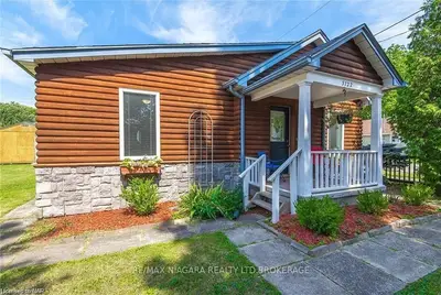 3722 Dominion Road, Fort Erie, On L0s 1n0