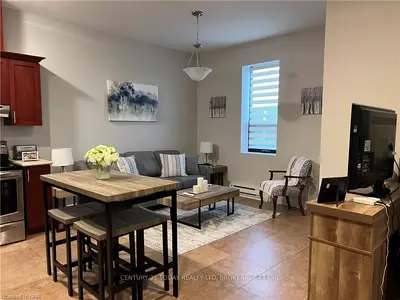 320 RIDGE Road N 1, Fort Erie, ON L0S 1N0