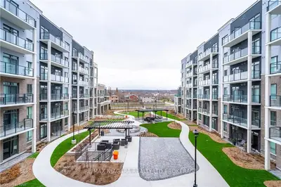 5055 GREENLANE Road 335, Lincoln, ON L0R 1B3