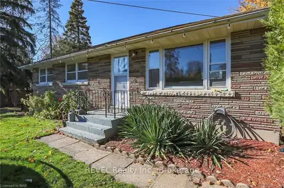 557 MISSISSAUGA Street, Niagara-on-the-Lake, ON L0S 1J0