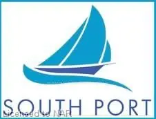 118 WEST Street 806, Port Colborne, ON L3K 4E6