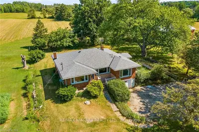 5378 MICHENER Road, Fort Erie, ON L0S 1R0