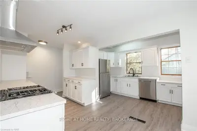 616 Ferndale Avenue, Fort Erie, On L2a 5c8