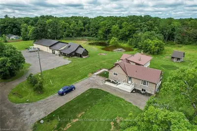 1926 PATTERSON Road, West Lincoln, ON L0R 2A0