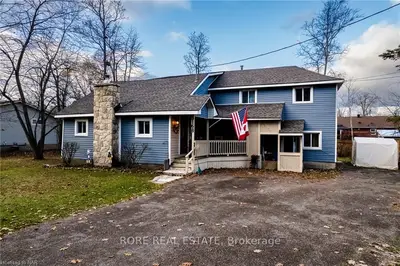 3168 RISELAY Avenue, Fort Erie, ON L0S 1N0