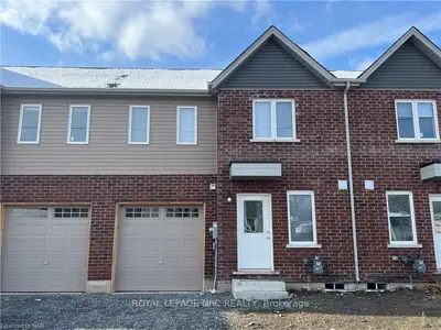 380 Alberta Street, Welland, ON L3B 0K5