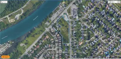 4210-4248 Lyons Creek Road, Niagara Falls, On L2g 7b4